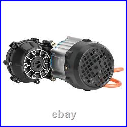 36V 1000W Electric Differential Motor for ATV Quad Mower 4 Wheeler Scooter Ebike