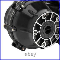 36V 1000W Electric Differential Motor for ATV Quad Mower 4 Wheeler Scooter Ebike