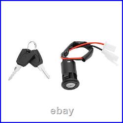 72V BLDC Motor Kit And Brushless Controller For Electric Scooter Go Kart 3000W