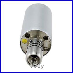 COXO C PUMA Dental Electric Motor System LED Brushless 4 Hole 11 15 NSK nano