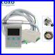 COXO Dental Electric Motor C PUMA INT+ LED Handpiece Brushless Built-in 15 NSK
