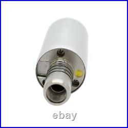 COXO Dental Electric Motor Handpiece System Micromotor Brushless C PUMA 11 15
