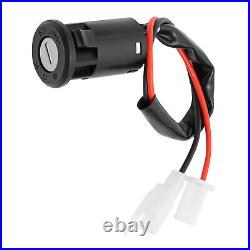 DC 48-72V 3000W Motor Kit with Brushless Controller for Electric Scooter E-Bike