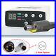Dental Brushless Electric Motor 15/14.2 /11 Straight Contra Angle Fit NSK ns