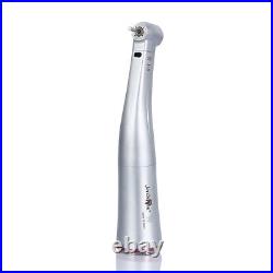 Dental Brushless LED Electric Micro Motor /15 Increasing Handpiece