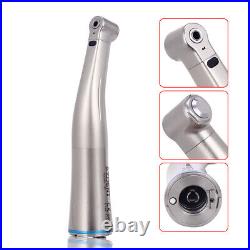 Dental NSK Style Brushless Electric Micro Motor /LED 15 /11 / 14.2 Handpiece
