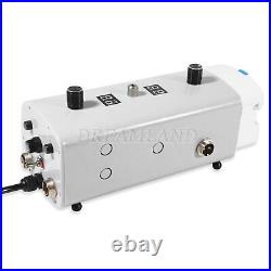 Dental Surgical Brushless Electric Motor Micromotor Self Water Pumping Portable