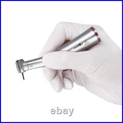 Dental Teeth Brushless LED Electric Micro Motor WJ +15 Increasing Handpiece JD