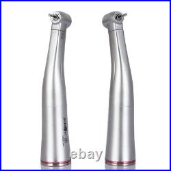 Dental Teeth Brushless LED Electric Micro Motor WJ +15 Increasing Handpiece JD