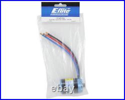 Eflite BL50 Brushless Outrunner RC Remote Control Airplane Motor 525kv EFLM7450