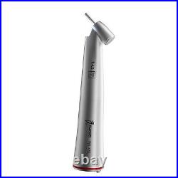 Woodpecker DTE MT2 & MT3 Dental Electric Motor + 15 LED Contra Angle Handpiece